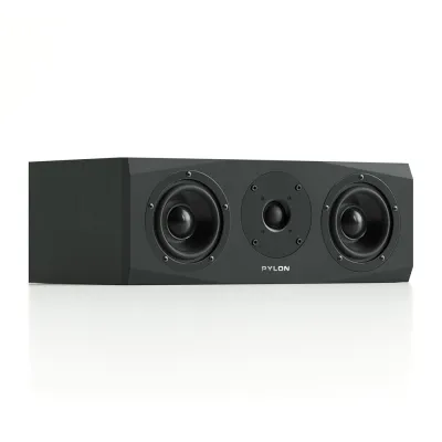Kolumna centralna Pylon Audio Sapphire center