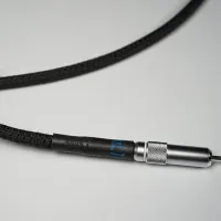 Interkonekt RCA NxLT FLAME RCA