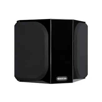 Monitor Audio Gold FX (czarne) - 2