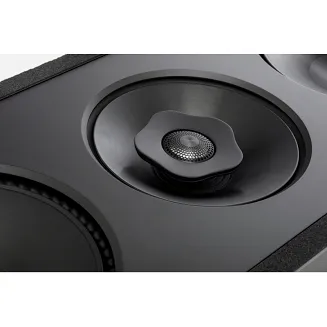 Paradigm CI Elite E5-LCR v.2 - 4