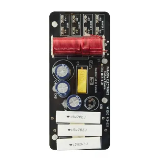 Paradigm CI Elite E5-LCR v.2 - 7