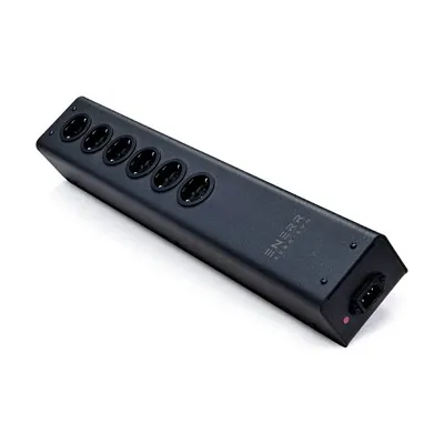 Listwa zasilająca Enerr Esflow 5S