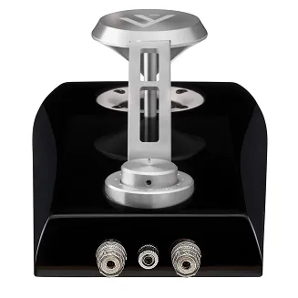 Głośnik wysokotonowy Fyne Audio SuperTrax - 2
