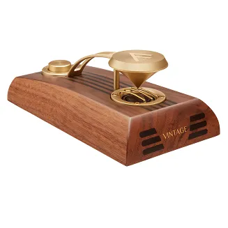 Głośnik wysokotonowy Fyne Audio SuperTrax - 3