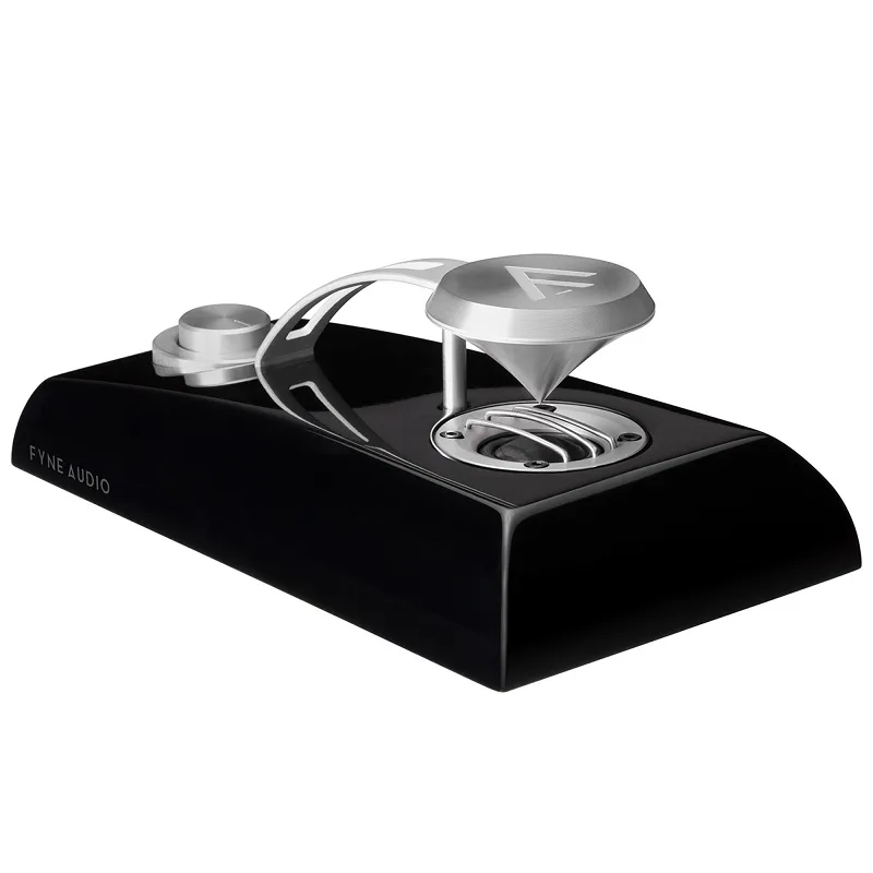 Głośnik wysokotonowy Fyne Audio SuperTrax