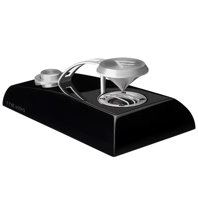 Głośnik wysokotonowy Fyne Audio SuperTrax