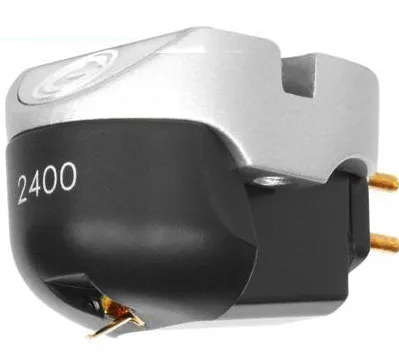 Wkładka gramofonowa MM Goldring 2400