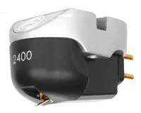 Wkładka gramofonowa MM Goldring 2400