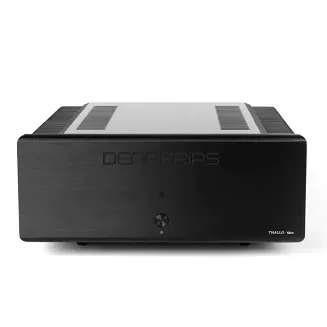 Końcówka mocy Denafrips Thallo 12th - 2