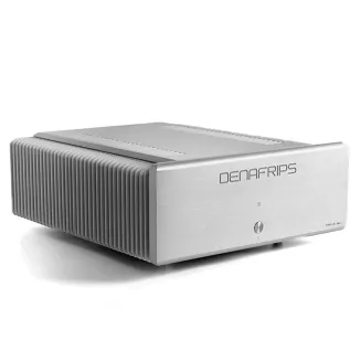 Końcówka mocy Denafrips Thallo 12th - 3