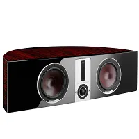 Głośnik centralny Dali Epicon VOKAL (różany)