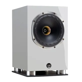 Kolumny podstawkowe Fyne Audio F 500SP - 4