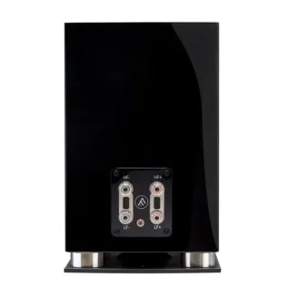 Kolumny podstawkowe Fyne Audio F 500SP - 3