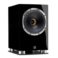 Kolumny podstawkowe Fyne Audio F 500SP