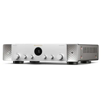 Wzmacniacz zintegrowany Marantz Model 70 - 7