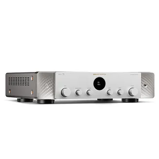 Wzmacniacz zintegrowany Marantz Model 70 - 8