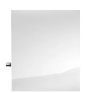 Kolumny  podstawkowe Triangle Esprit Titus EZ (biały połysk) - 5