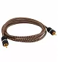 Kabel subwooferowy Proson Arctic Series Subwoofer