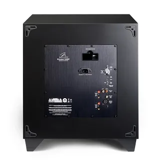 Martin Logan Dynamo 1600X - 5