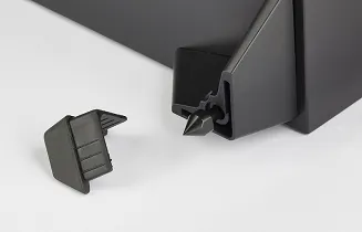 Martin Logan Dynamo 1600X - 6