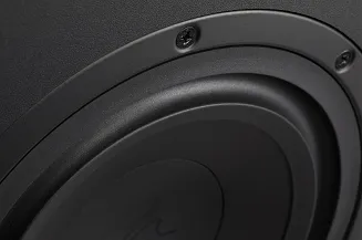 Martin Logan Dynamo 1600X - 8