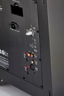 Martin Logan Dynamo 1600X - 9