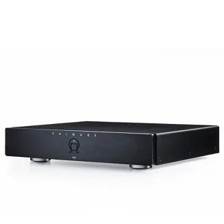 Primare R15 (srebrny) - 3