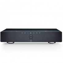 Primare R15 (srebrny)