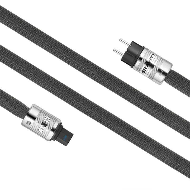 Przewód zasilający Albedo Gravity II