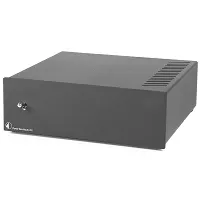 Zasilacz Pro-Ject Power Box MaiA DS2