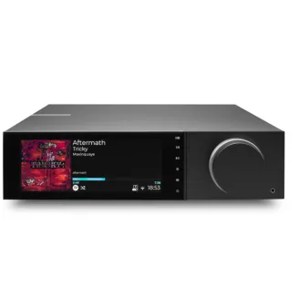 Zestaw kolumny Monitor Audio Silver 500 7G + wzmacniacz Cambridge Audio EVO 150 SE - 7