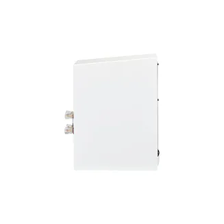 Martin Logan Motion 35XTi (biały mat) - 3