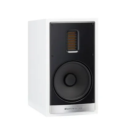 Martin Logan Motion 35XTi (biały mat)