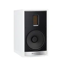 Martin Logan Motion 35XTi (biały mat)