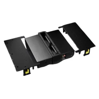 Subwoofer instalacyjny Dynaudio SUB RCC - 2