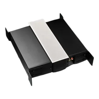 Subwoofer instalacyjny Dynaudio SUB RCC - 4