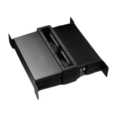 Subwoofer instalacyjny Dynaudio SUB RCC