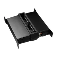 Subwoofer instalacyjny Dynaudio SUB RCC