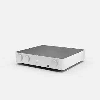 Przedwzmacniacz liniowy Fezz Sagita (Republika) EVO - 2