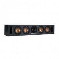 Klipsch RW-34C 