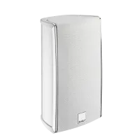 Głośnik naścienny Dali Fazon Mikro (biały)