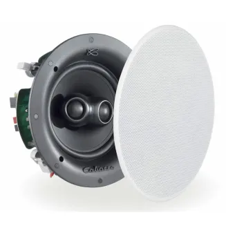 Głośniki instalacyjne Cabasse Archipel 17 ICPS - 2