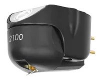 Wkładka gramofonowa MM Goldring 2100