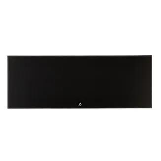 Głośnik centralny Fyne Audio F 502E LCR - 2