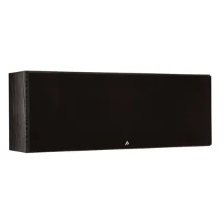 Głośnik centralny Fyne Audio F 502E LCR - 3