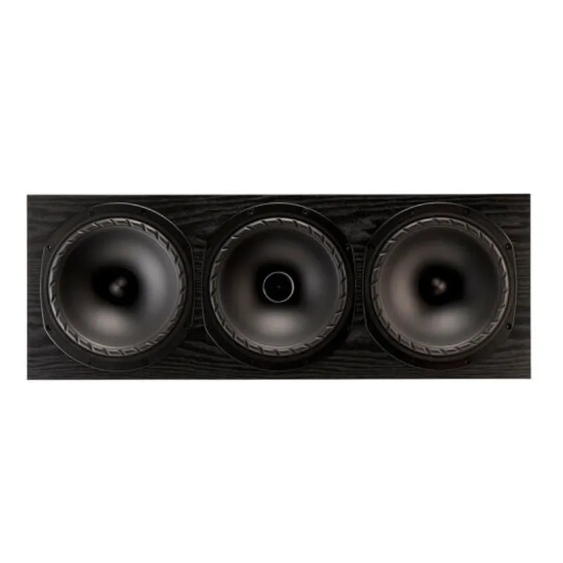 Głośnik centralny Fyne Audio F 502E LCR