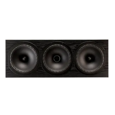 Głośnik centralny Fyne Audio F 502E LCR