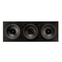 Głośnik centralny Fyne Audio F 502E LCR