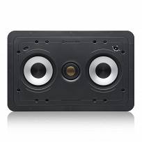 Monitor Audio Controlled Performance CP-WT140 LCR