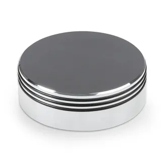 Docisk płyt Pro-Ject Record Puck RS - 3